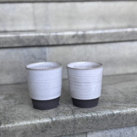 Kaffemugg