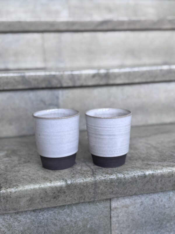 Kaffemugg